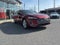 2026 Audi A5 quattro