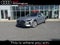 2026 Audi A5 quattro