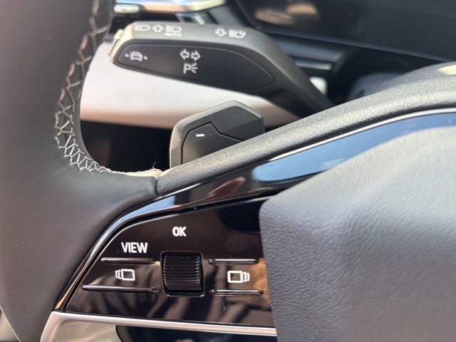 2026 Audi A5 quattro