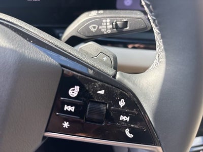 2026 Audi A5 quattro
