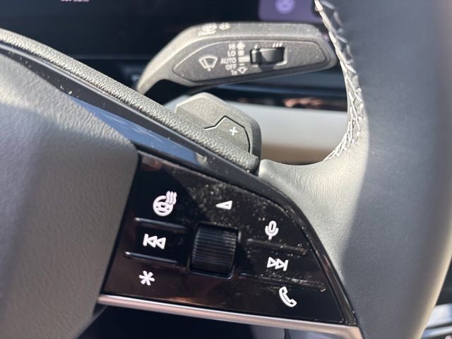2026 Audi A5 quattro