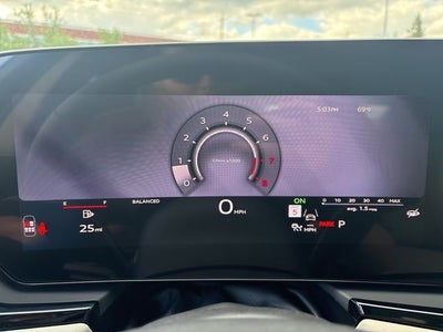 2026 Audi A5 quattro