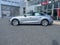 2026 Audi A5 quattro