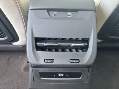 2026 Audi A5 quattro