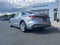 2026 Audi A5 quattro