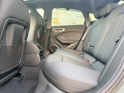 2025 Audi All-new A5 2.0T Premium Plus quattro