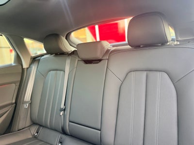 2025 Audi All-new A5 2.0T Premium Plus quattro