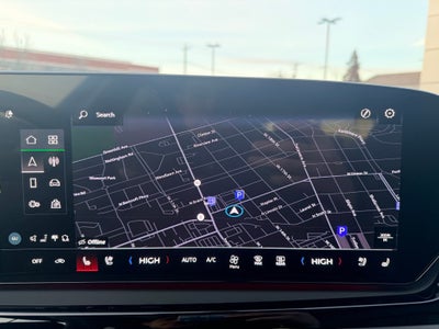 2025 Audi All-new A5 2.0T Premium Plus quattro