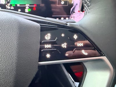 2025 Audi All-new A5 2.0T Premium Plus quattro