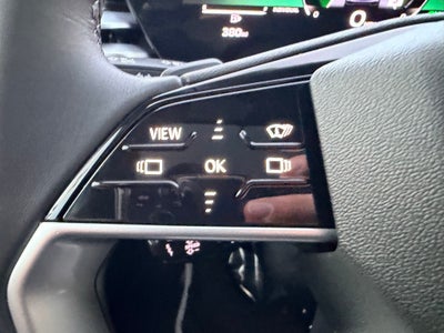 2025 Audi All-new A5 2.0T Premium Plus quattro