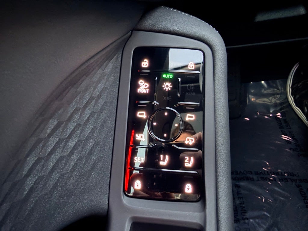 2025 Audi All-new A5 2.0T Premium Plus quattro