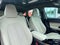 2025 Audi A5 2.0T Premium Plus quattro