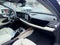 2025 Audi A5 2.0T Premium Plus quattro