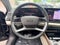 2025 Audi A5 2.0T Premium Plus quattro