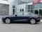 2025 Audi A5 2.0T Premium Plus quattro