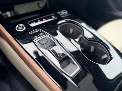 2025 Audi A5 2.0T Premium Plus quattro