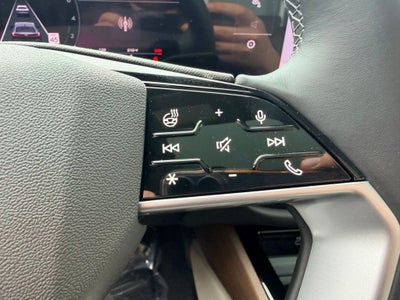 2025 Audi A5 2.0T Premium Plus quattro