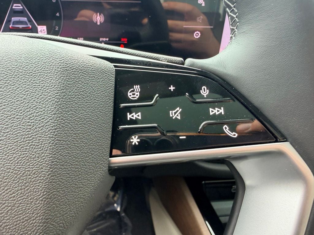 2025 Audi A5 2.0T Premium Plus quattro