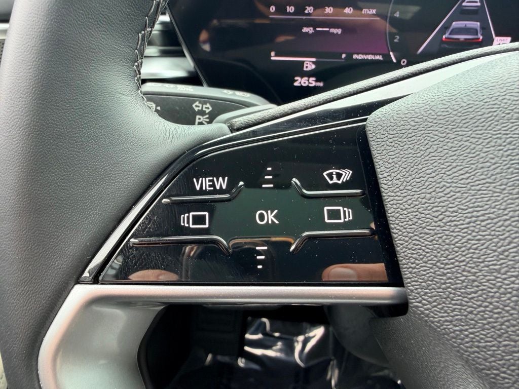 2025 Audi A5 2.0T Premium Plus quattro