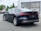 2025 Audi A5 2.0T Premium Plus quattro