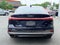 2025 Audi A5 2.0T Premium Plus quattro