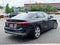 2025 Audi A5 2.0T Premium Plus quattro