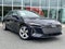 2025 Audi A5 2.0T Premium Plus quattro
