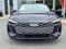 2025 Audi A5 2.0T Premium Plus quattro