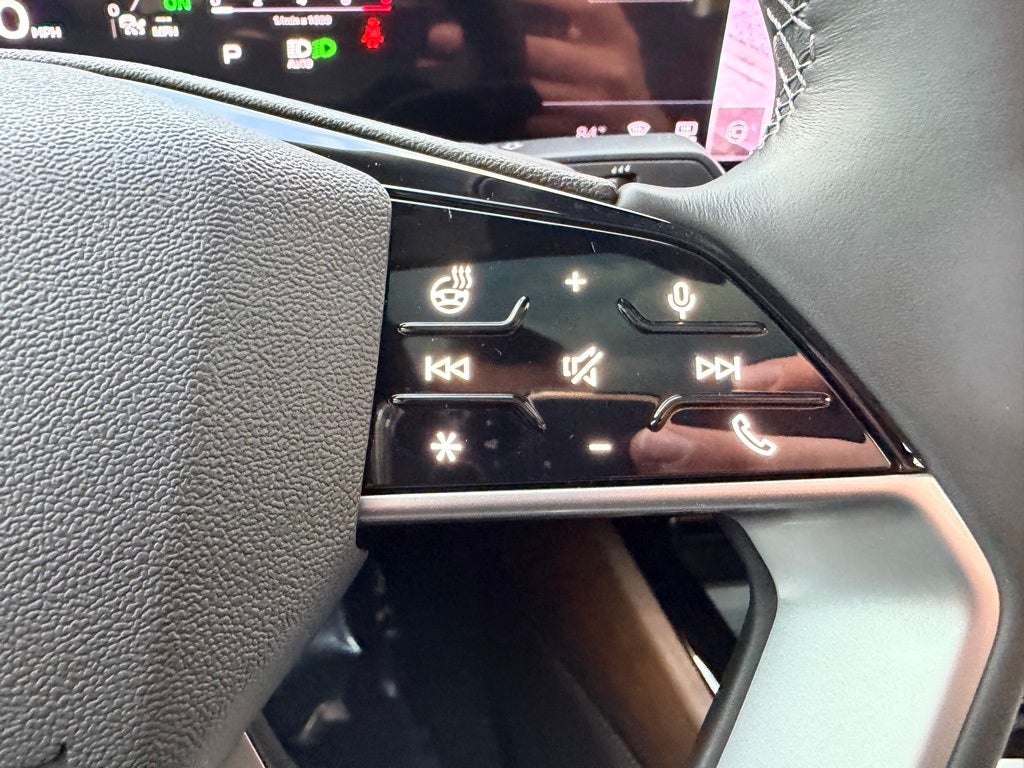 2025 Audi A5 2.0T Premium Plus quattro