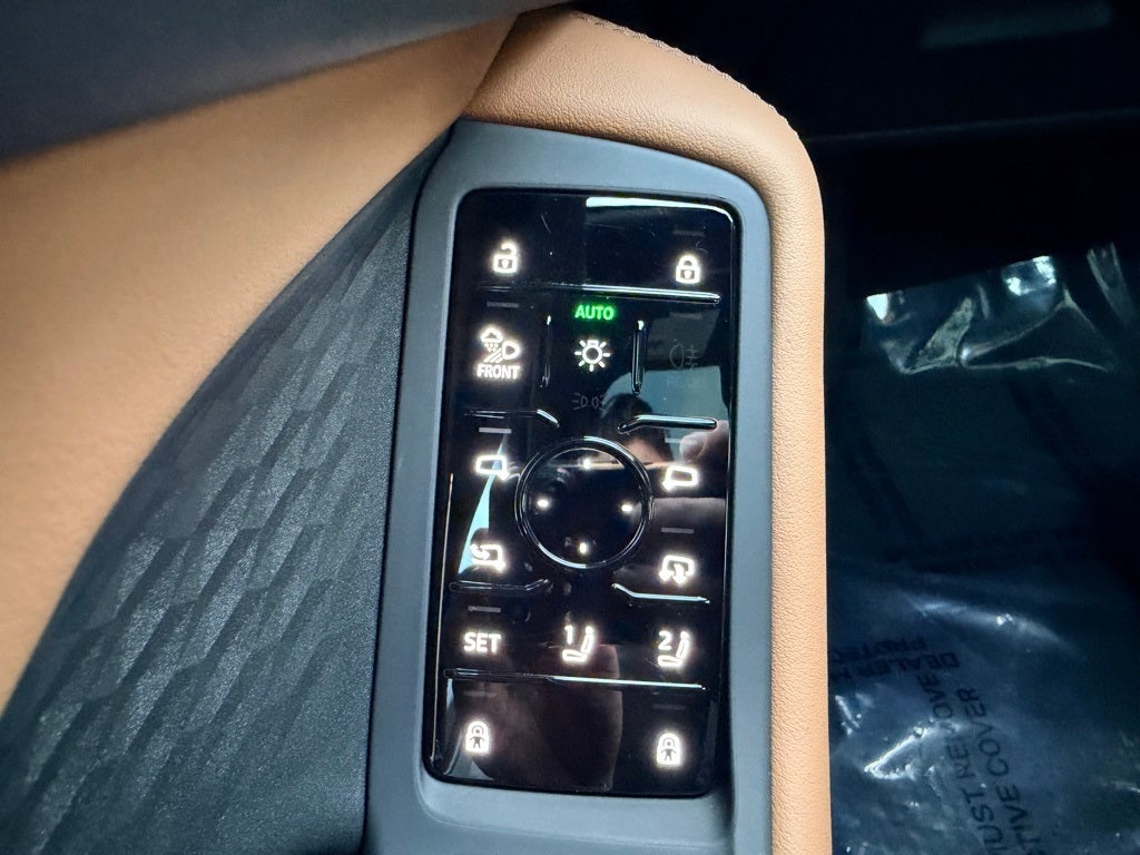 2025 Audi A5 2.0T Premium Plus quattro