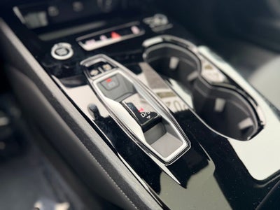 2025 Audi A5 2.0T Premium Plus quattro