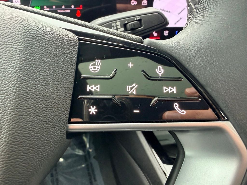 2025 Audi A5 2.0T Premium Plus quattro