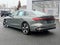 2025 Audi A5 2.0T Premium Plus quattro