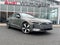 2025 Audi A5 2.0T Premium Plus quattro