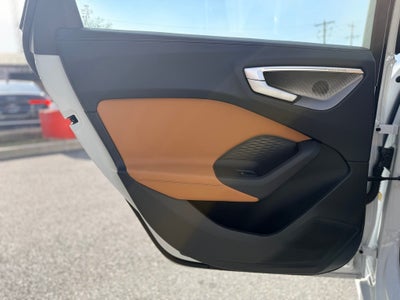 2025 Audi All-new A5 2.0T Premium Plus quattro