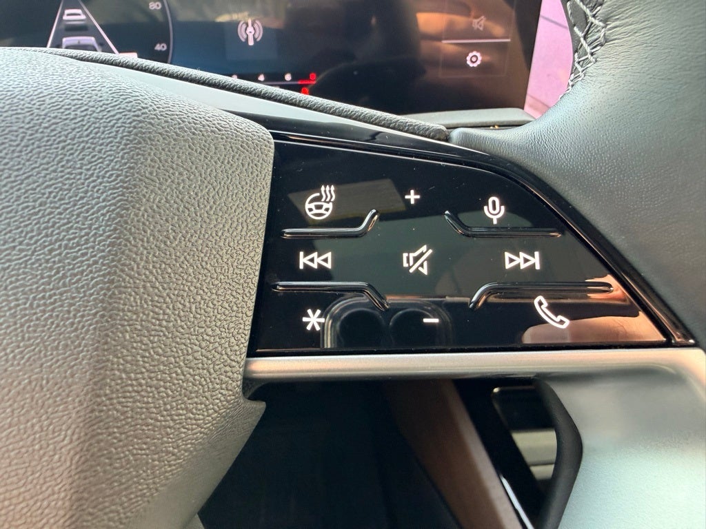 2025 Audi All-new A5 2.0T Premium Plus quattro