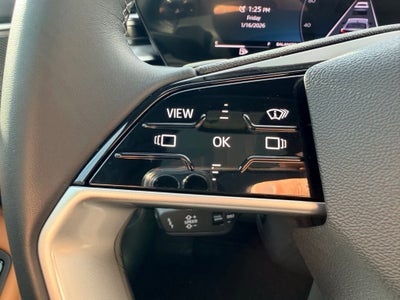 2025 Audi All-new A5 2.0T Premium Plus quattro