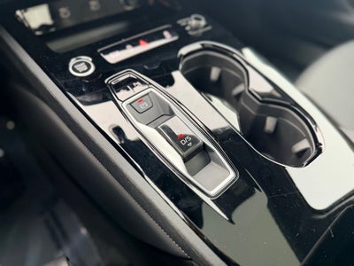 2025 Audi A5 2.0T Premium Plus quattro