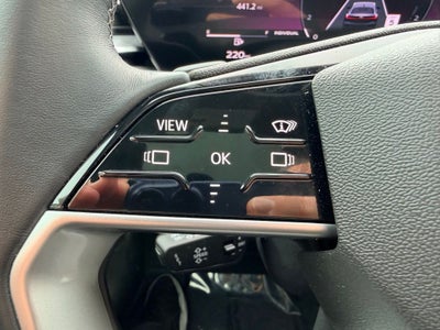 2025 Audi A5 2.0T Premium Plus quattro