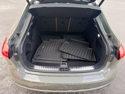 2025 Audi All-new A5 2.0T Premium Plus quattro