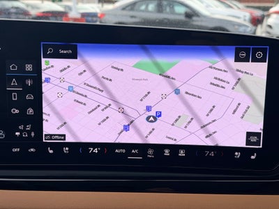 2025 Audi All-new A5 2.0T Premium Plus quattro