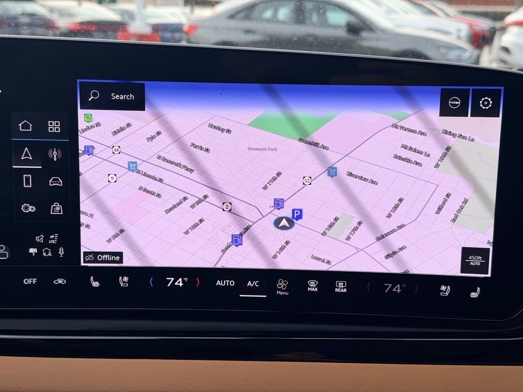 2025 Audi All-new A5 2.0T Premium Plus quattro