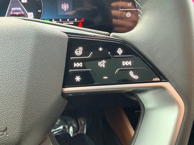 2025 Audi All-new A5 2.0T Premium Plus quattro