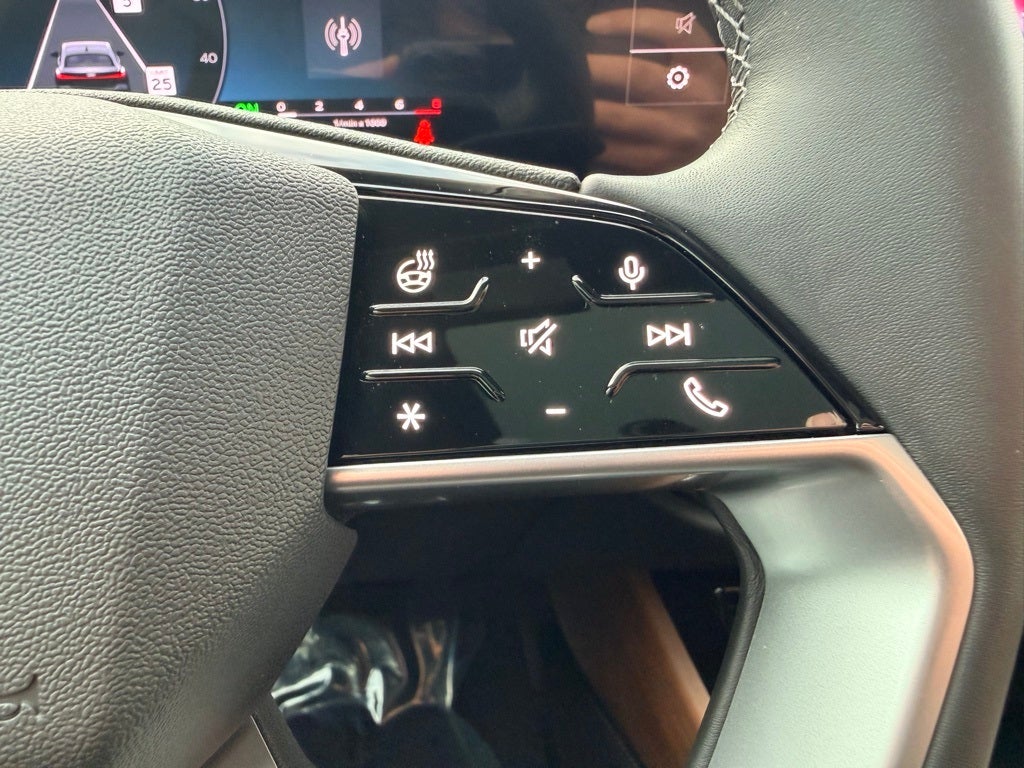 2025 Audi All-new A5 2.0T Premium Plus quattro