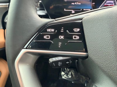 2025 Audi All-new A5 2.0T Premium Plus quattro