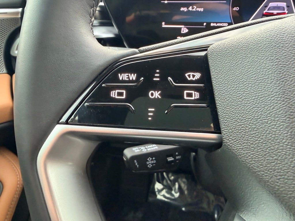 2025 Audi All-new A5 2.0T Premium Plus quattro