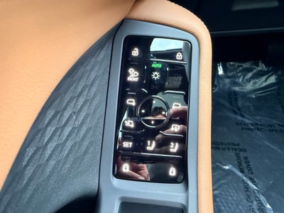 2025 Audi All-new A5 2.0T Premium Plus quattro