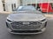 2025 Audi All-new A5 2.0T Premium Plus quattro