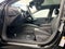 2025 Audi A5 2.0T Premium Plus quattro