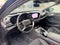 2025 Audi A5 2.0T Premium Plus quattro